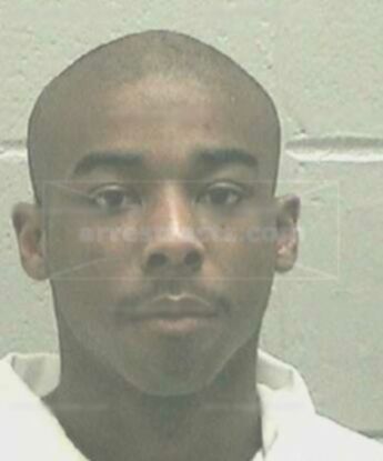 Arttie Lavelle Alford