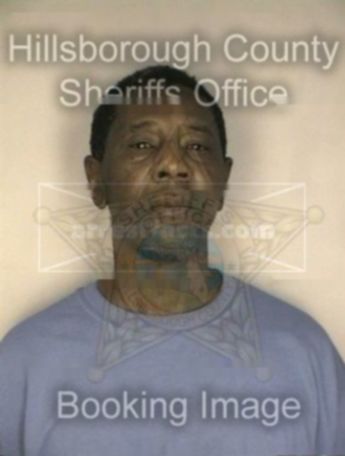 Ronald Jennings