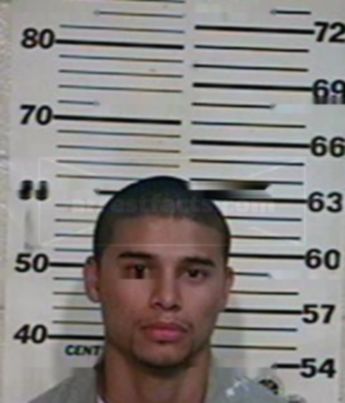 Omar Zuniga Zuniga
