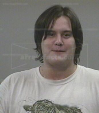 Joseph Lee Potter