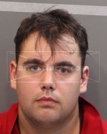 Michael Shelby Skellenger