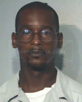 Victor Shunjuan Walton