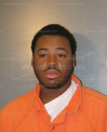 Nelson Lewis Jr