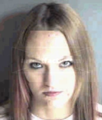 Leigh Ann Christis