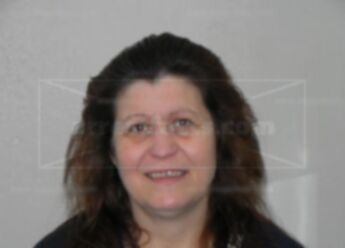 Rhonda Roxanne Lemke