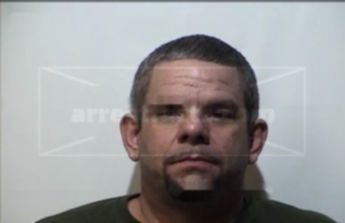 Kenneth James Reynolds