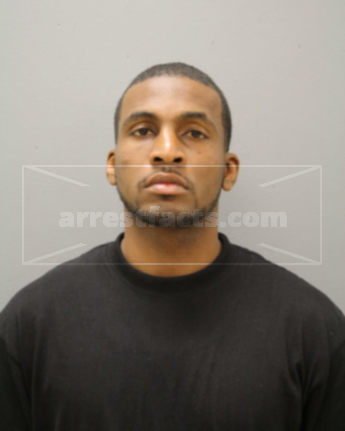 Joseph J Jeter
