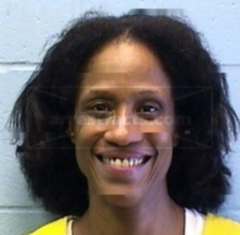 Kandi L. Archey