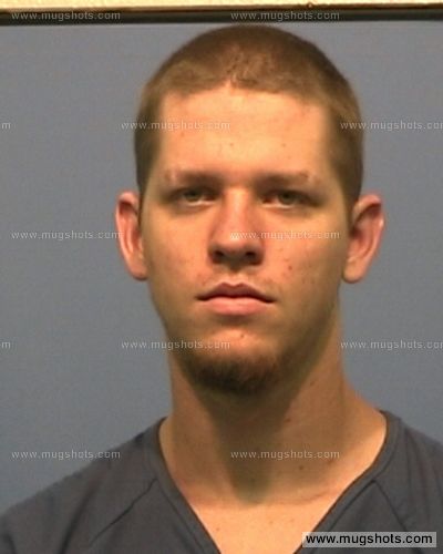Christopher Allen Cole
