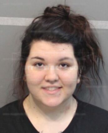Samantha Jean Narramore
