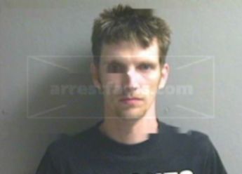David Glenn Wallace