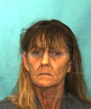 Rhonda W Baier
