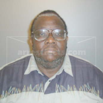 James L Thomas