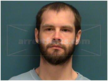 Nathan Leigh Johnson