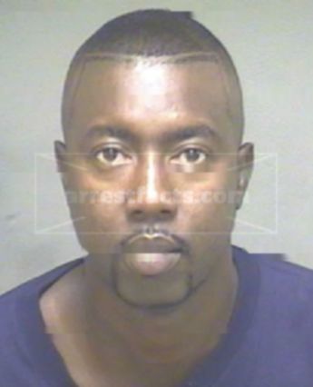 Bernard Singleton