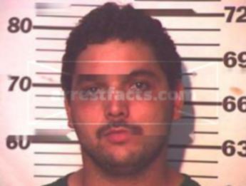 Hector Hugo Garza