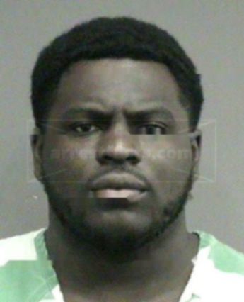 Gregory Dewayde Gibbs