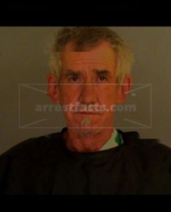 Anthony Frank Savage