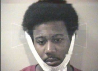 Booker Taliferro Haynes
