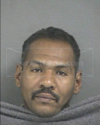 Arthur Joseph Romero
