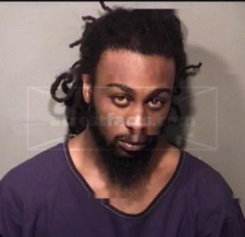 Xavien Stephan Price