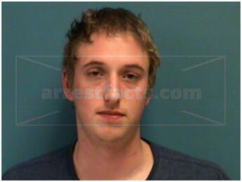 Zachary Lee Johnson