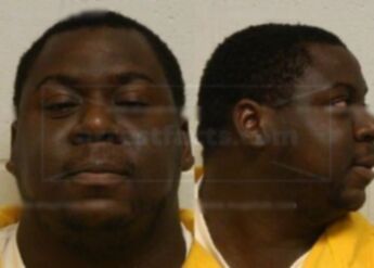 Wilson Pinckney