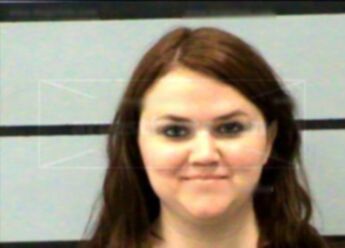 Holly Anne Aiken