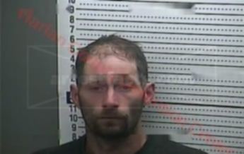 Edgar Paul White