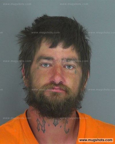 Forrest Edward Taylor