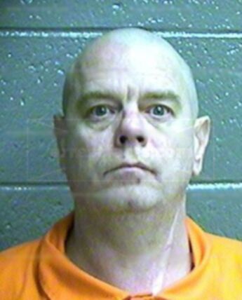 Rocky Allen Broughton
