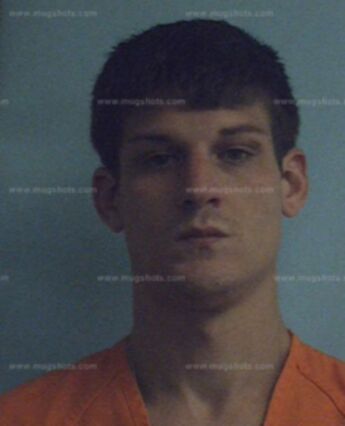 Jeffrey Todd Corle