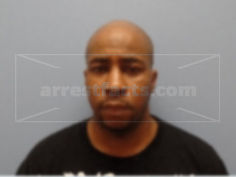 Carl Jermaine Hopkins