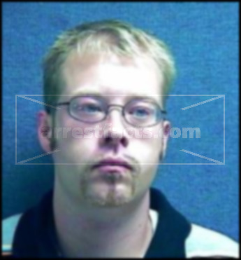 Nathaniel Gray Reiselman