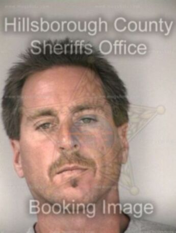 Robert Scott Harris