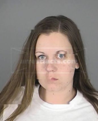 Lydia Nicole Gartner