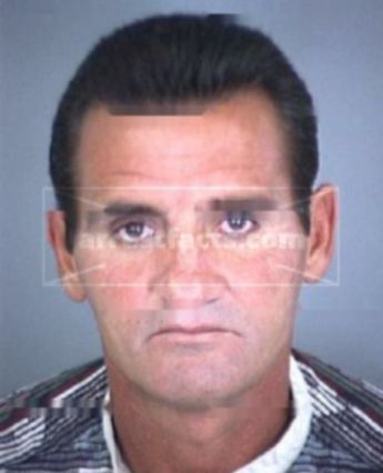 Danny Neal Mcintosh