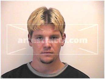 Adam Gary Burgardt