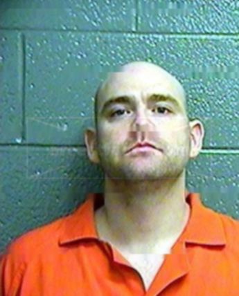 Dennis R Williams Ii