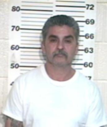 Alberto Martinez Sanchez
