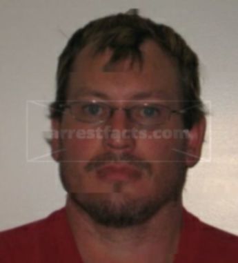 Michael Edward Mullens
