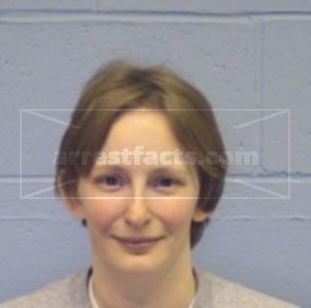 Theresa M. Heater