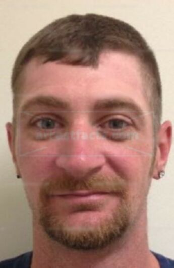 Derrick R. Carpentier