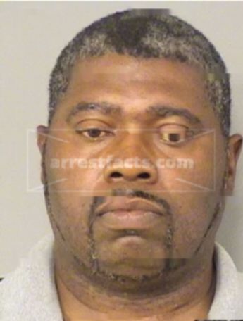 Cornelius Howard