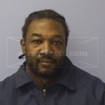 Reginald Stewart