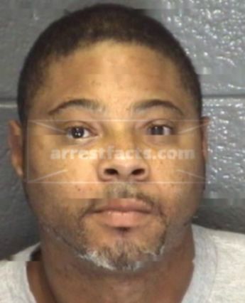 Rasool Jaleel Swift