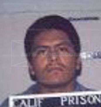 Enrique Guavara Lima