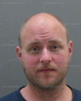 Ryan Thomas Wortman
