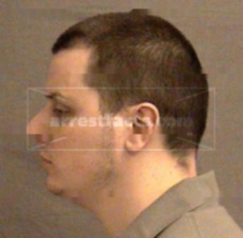 Brandon Walter Niemi