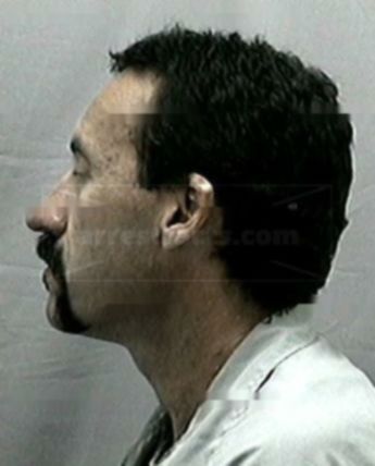 Joseph Wayne Smith
